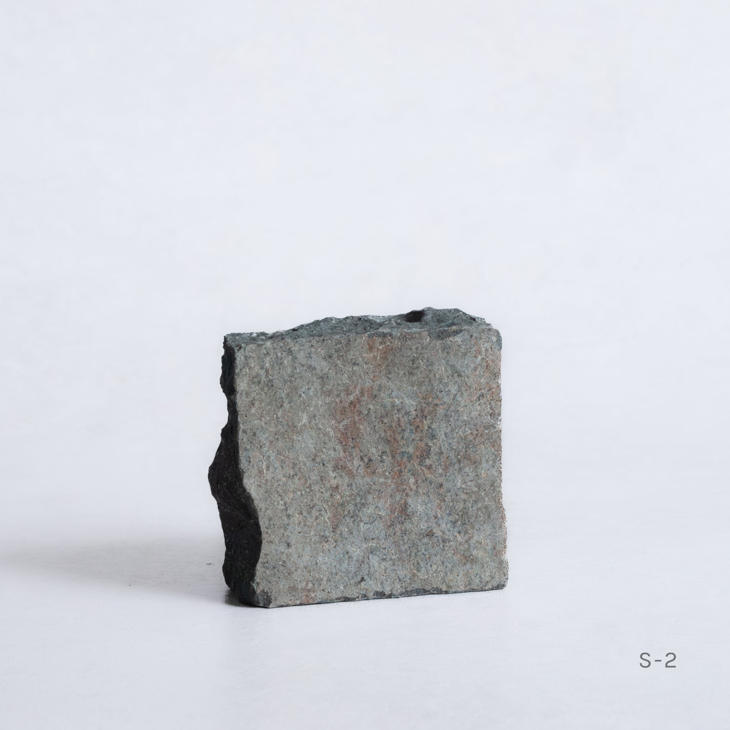 Stone Vase S