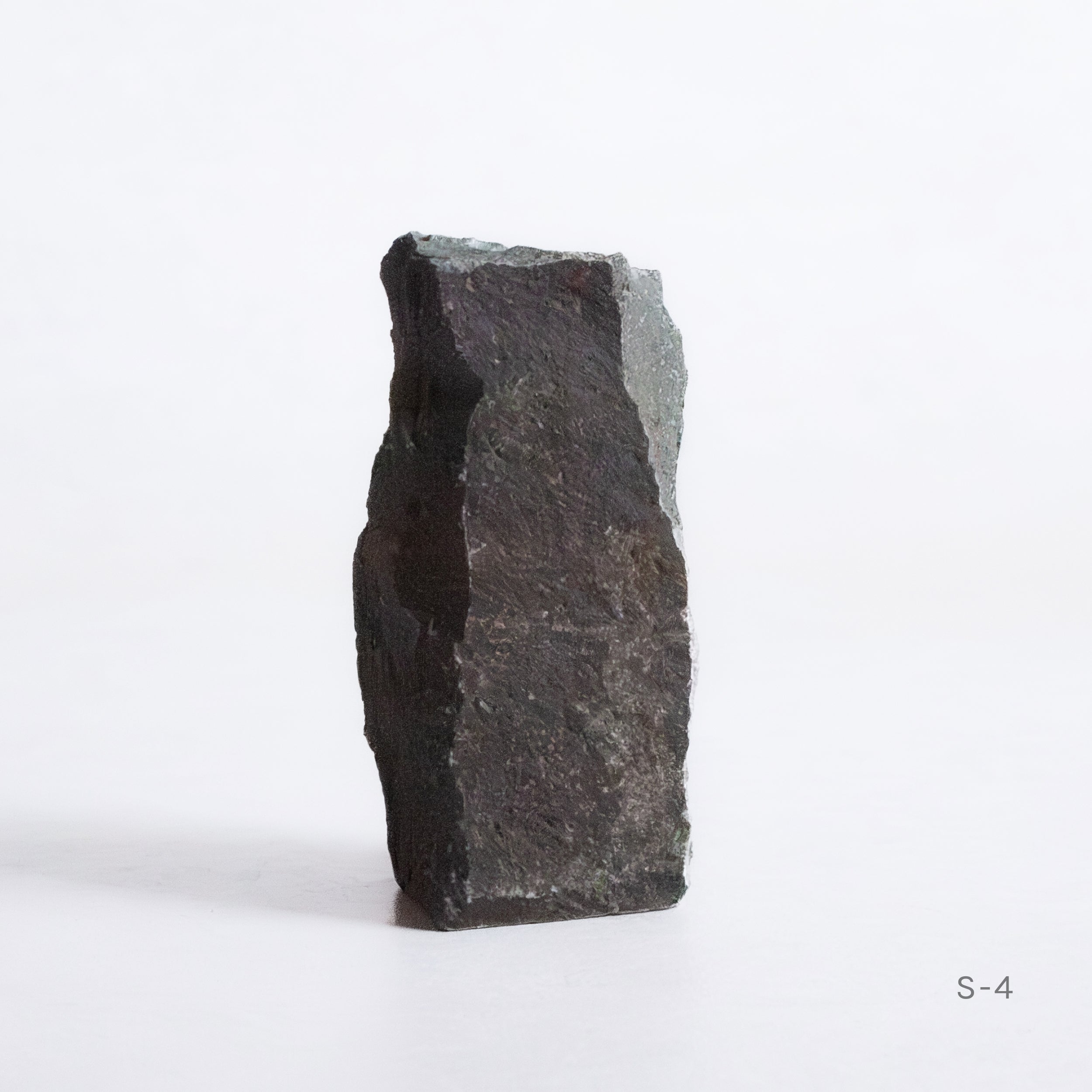 Stone Vase S