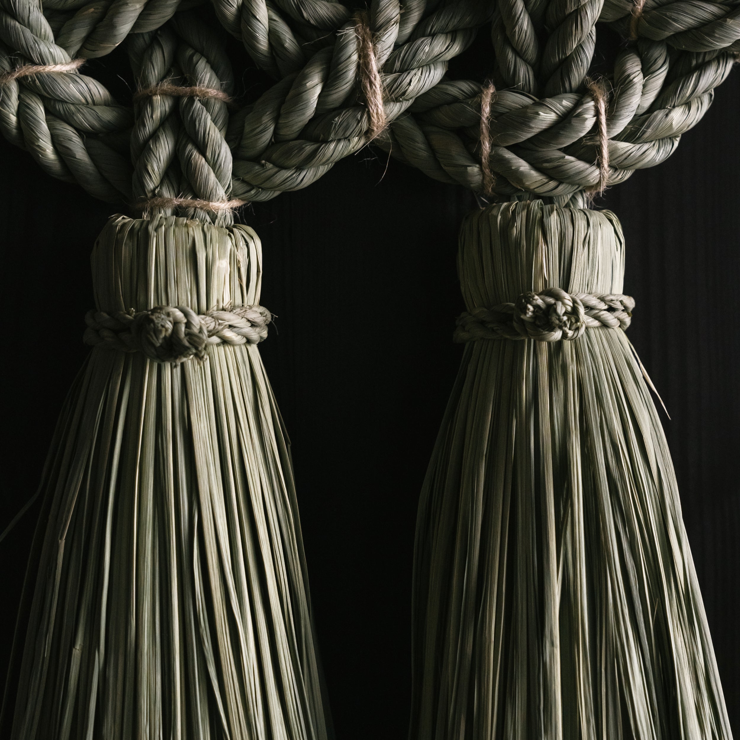 Warazaiku - Yudasuki