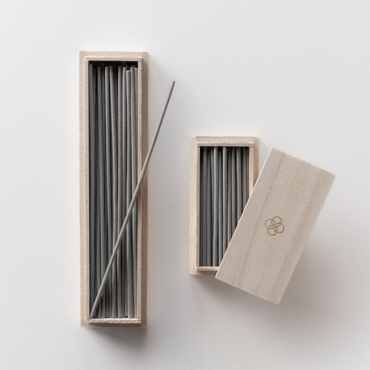 Sen Incense - Amacha
