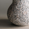 Stone Seed Vase