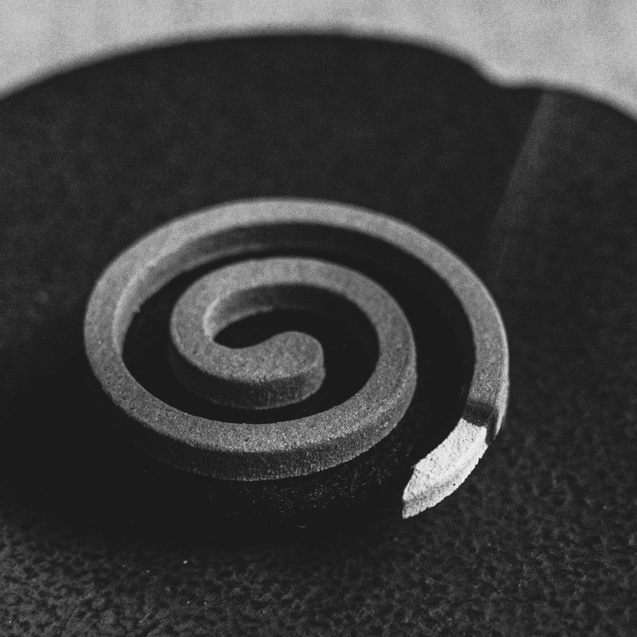 Uzumaki Incense - Sugi