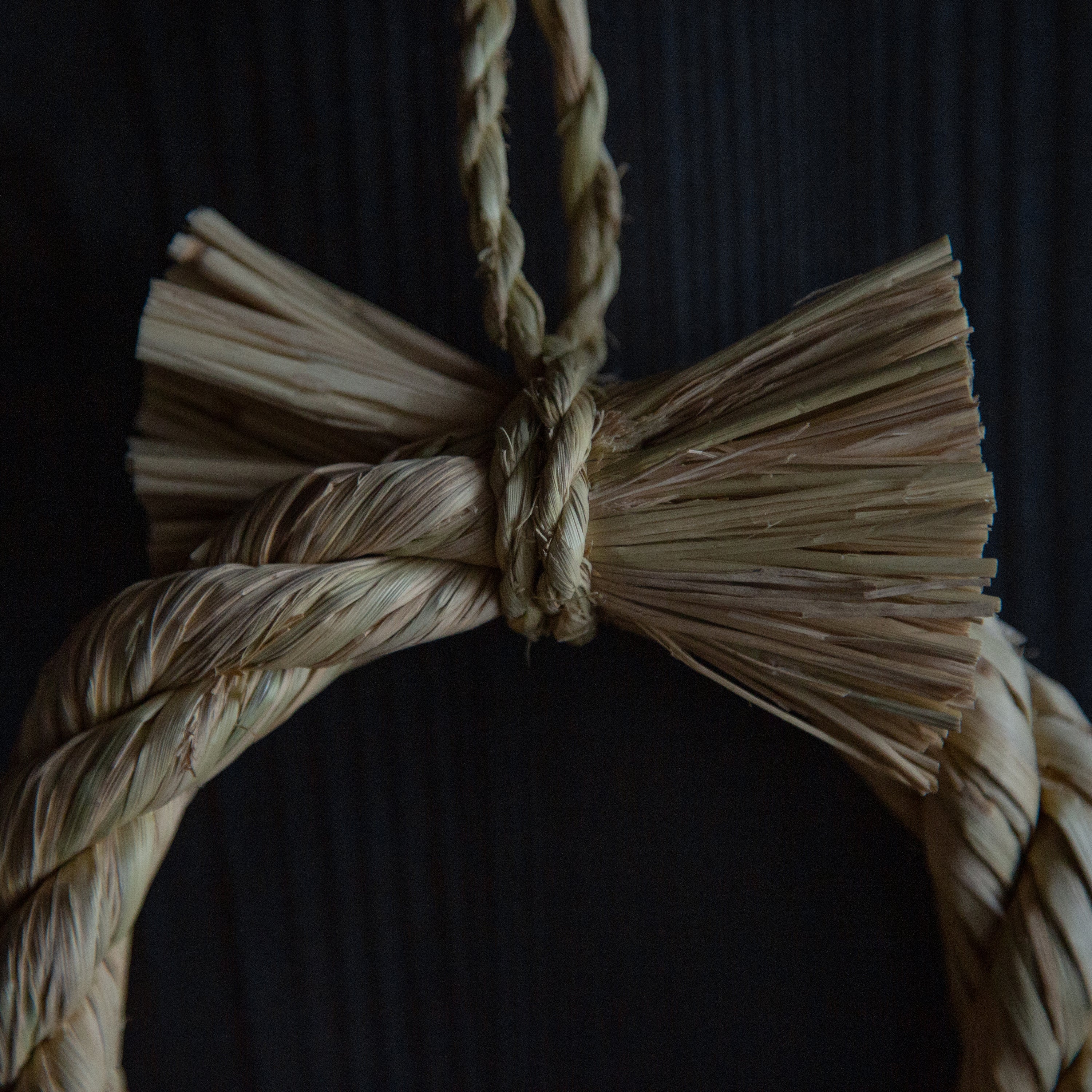 Warazaiku - Wakazari