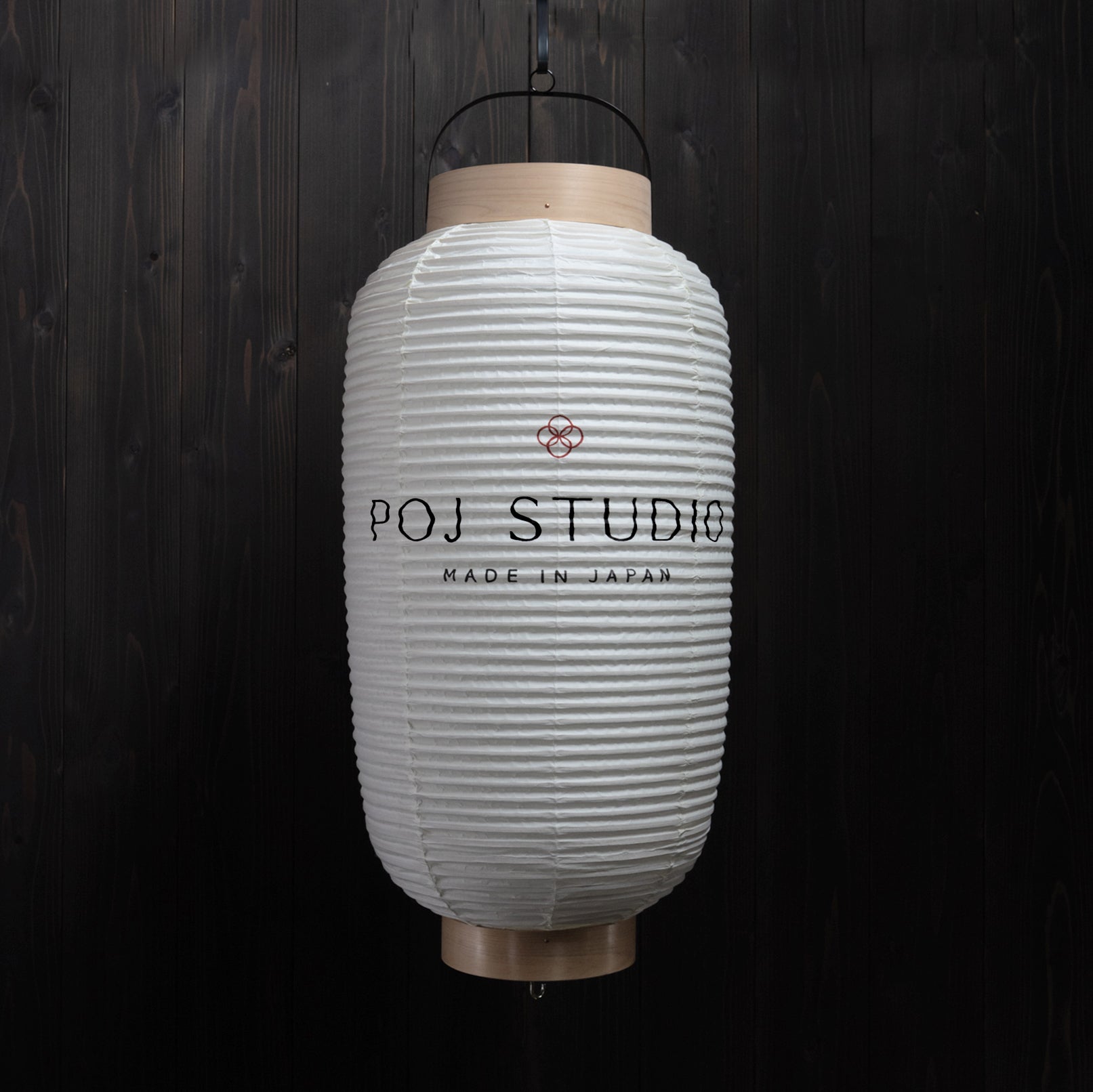 Japanese Paper Lanterns You Can Make Japanese paper lanterns you can make