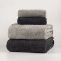 Senshu Towels