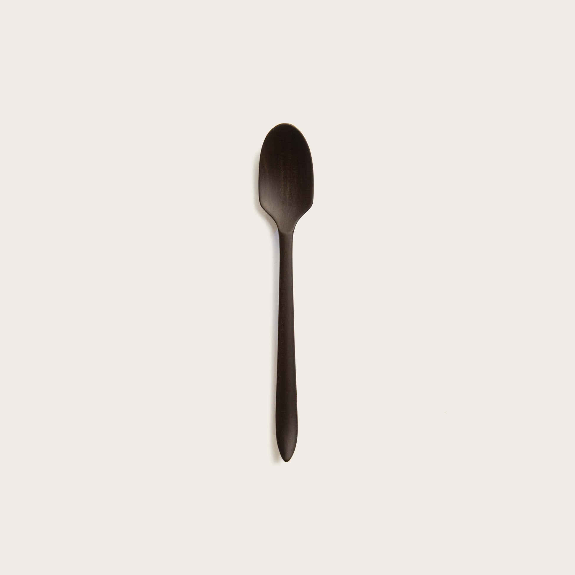 Wooden Utensils - Pear – Permanent Collection