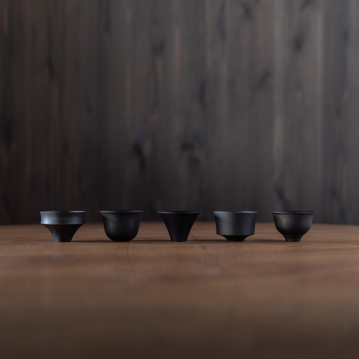 Sake Cup - Souen