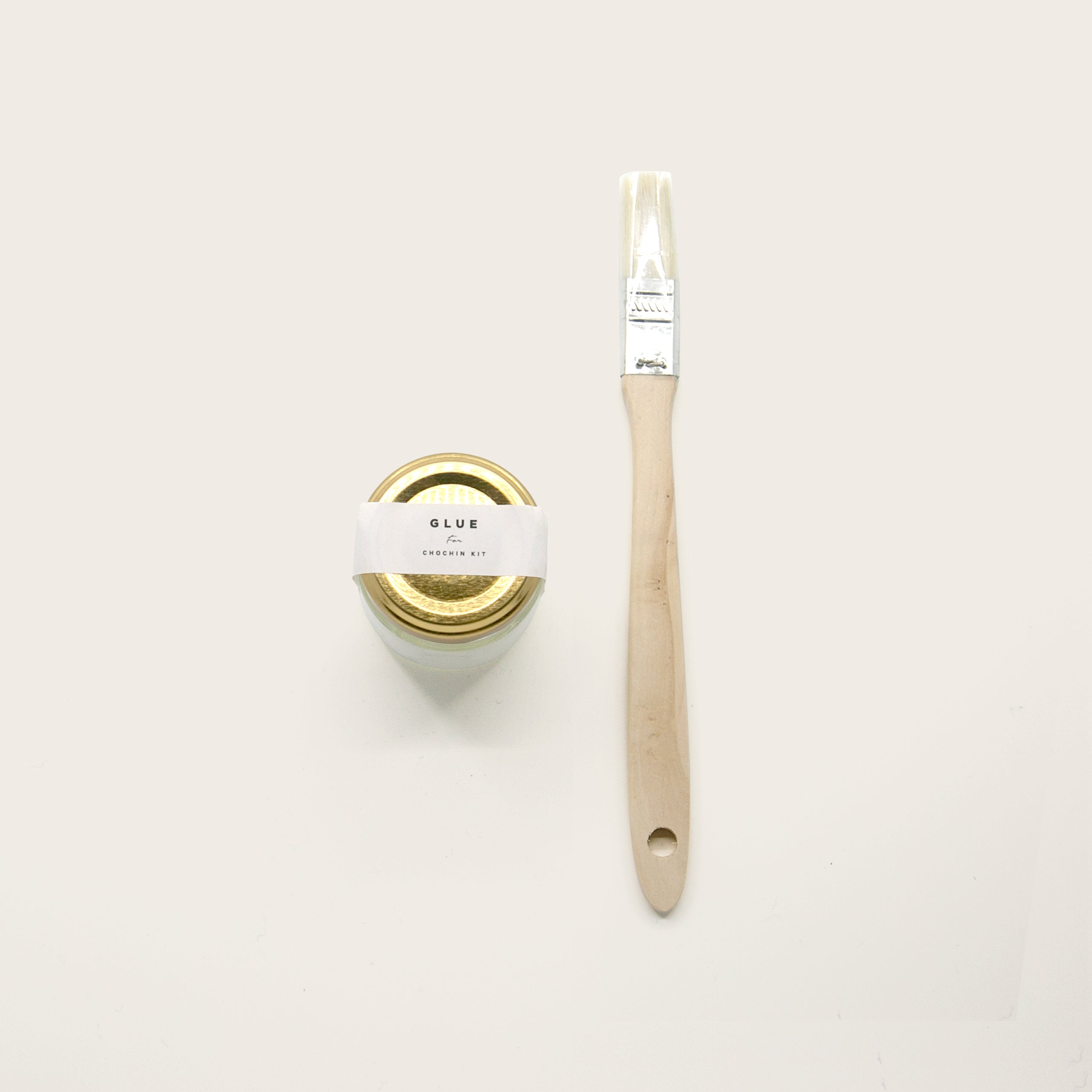 Chōchin Lantern Kit
