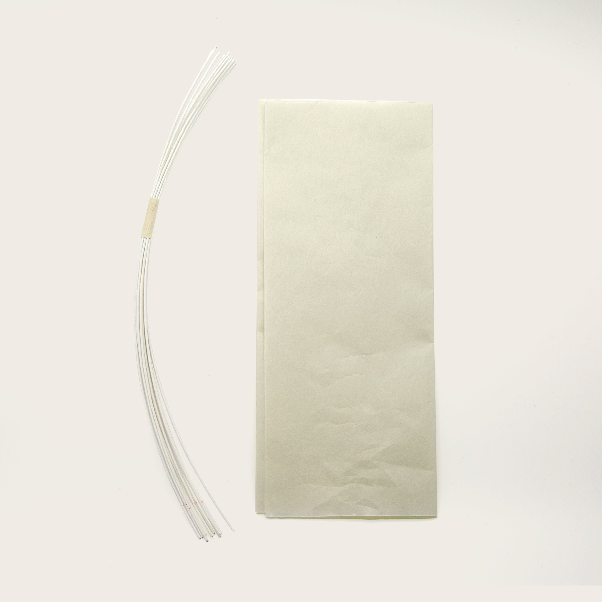 Chōchin Lantern Kit