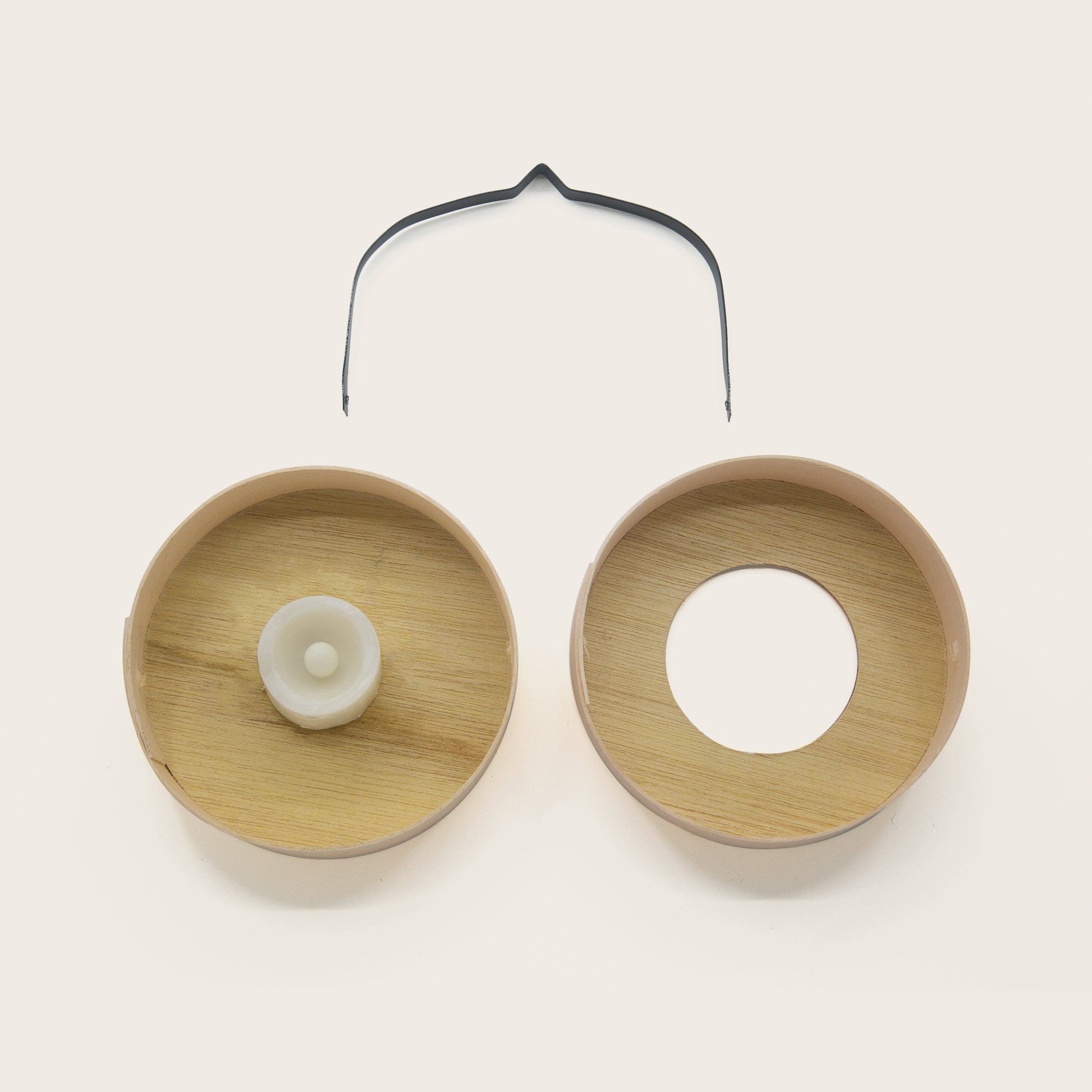 Chōchin Lantern Kit