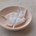 Hako Incense White Set