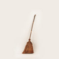 Shuro Slanted Broom - 5-bundles
