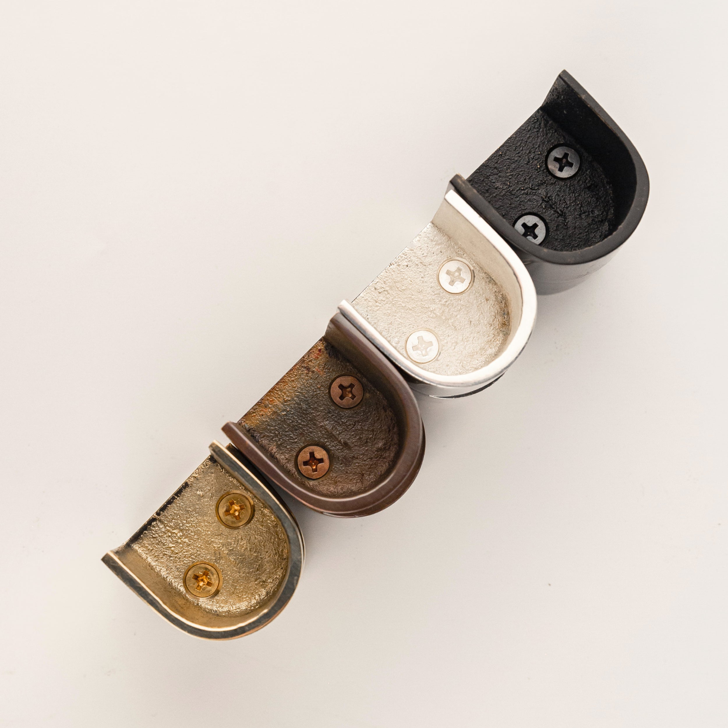 Kanagu Rod Holder