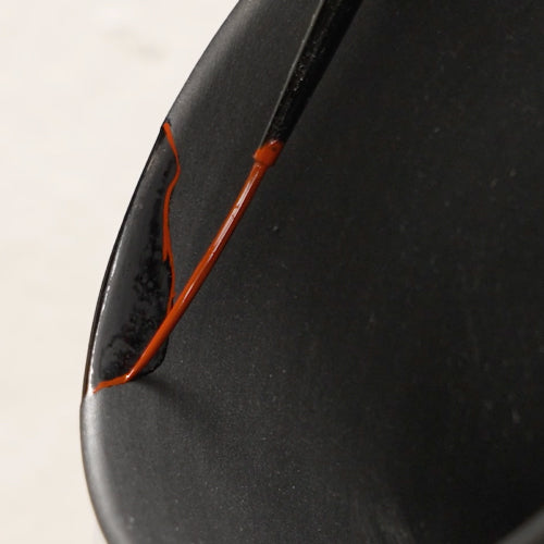 Kintsugi Master Class #3 Missing Fragment – POJ Studio