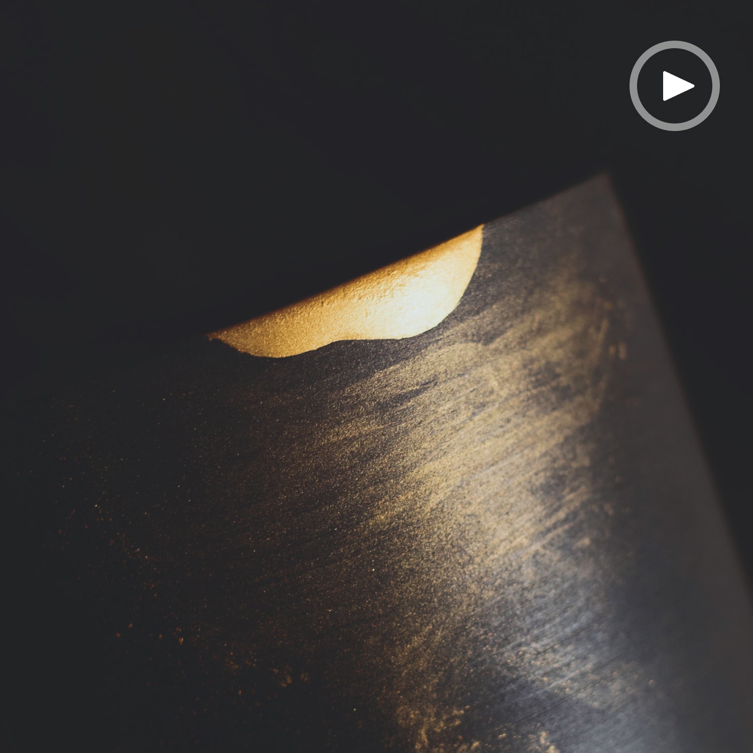 Kintsugi Master Class #3 Missing Fragment – POJ Studio