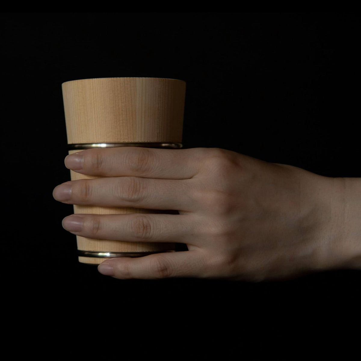 Cypress Cup