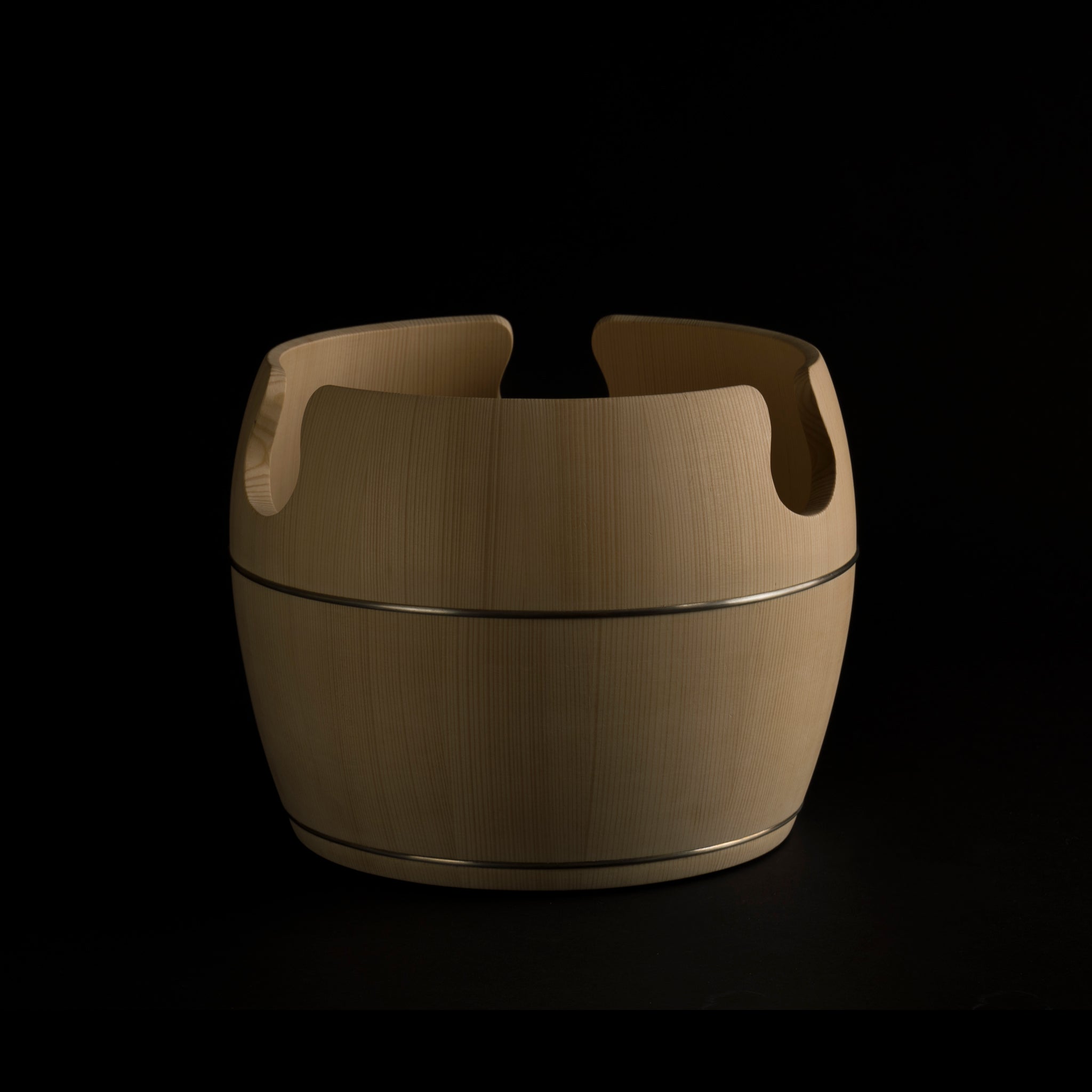 Wine Cooler