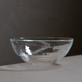 Glass Bowl