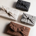 Furoshiki Wrapping Cloth