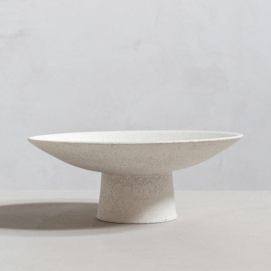 Ceramic Kodai Plate
