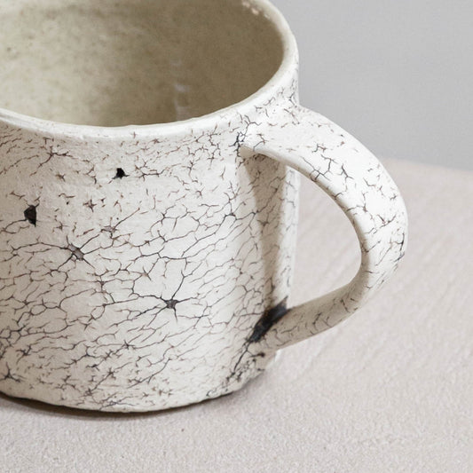 Ceramic Mug