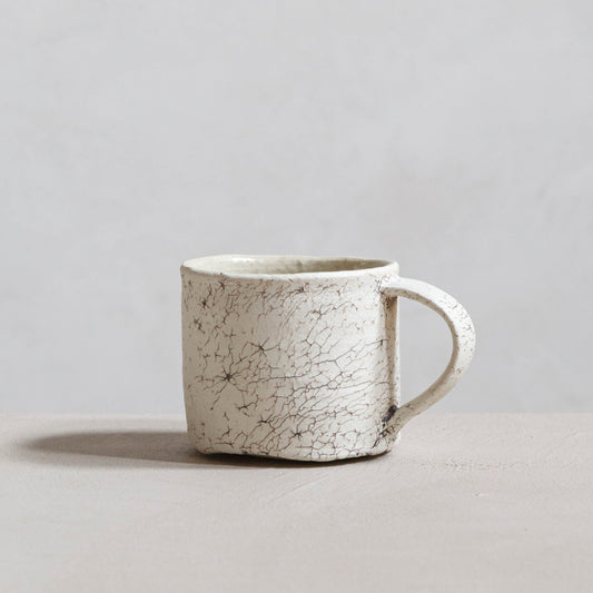 Ceramic Mug