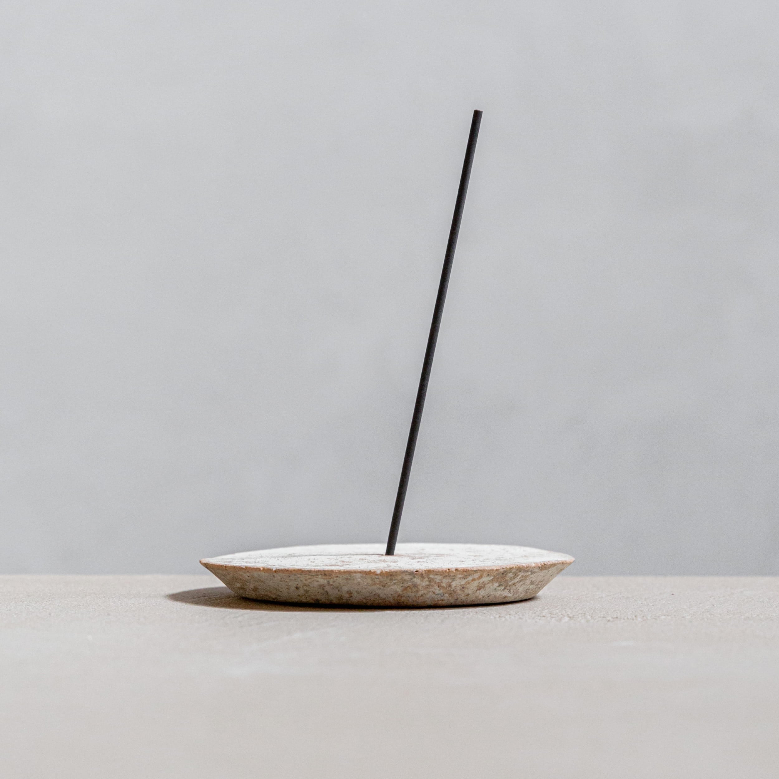 Incense – POJ Studio