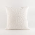 Sashiko Pillow - Line