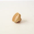 Sake Cup - Souen